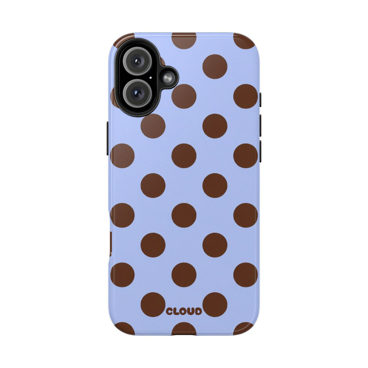 Cookie