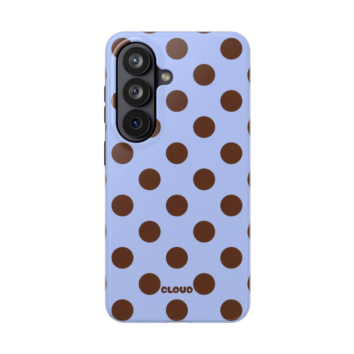 Cookie