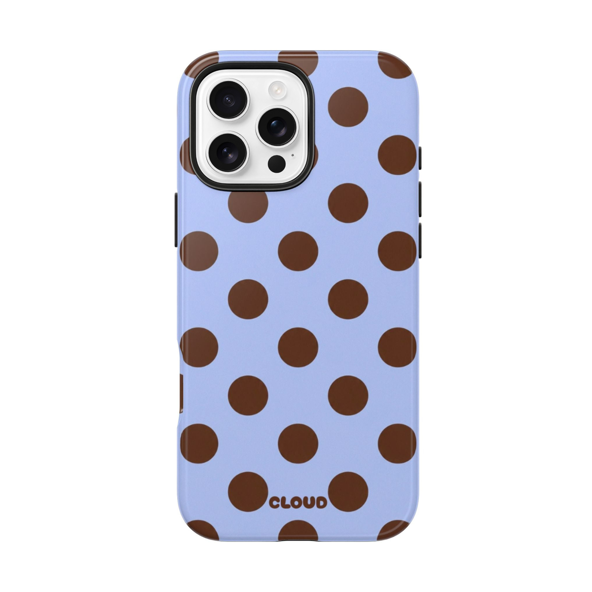 Cookie
