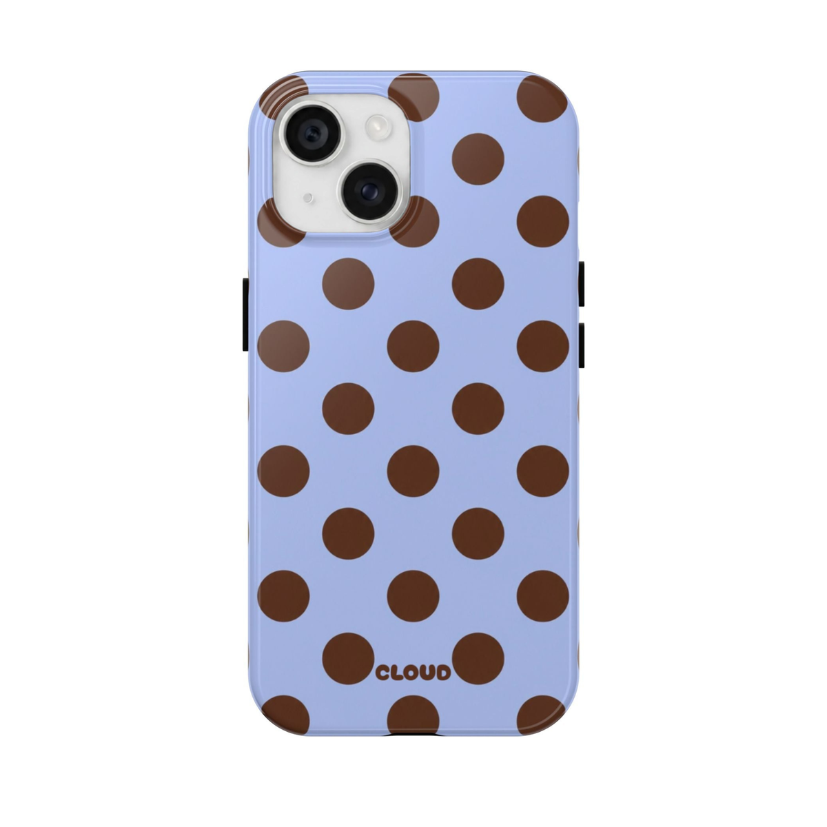 Cookie