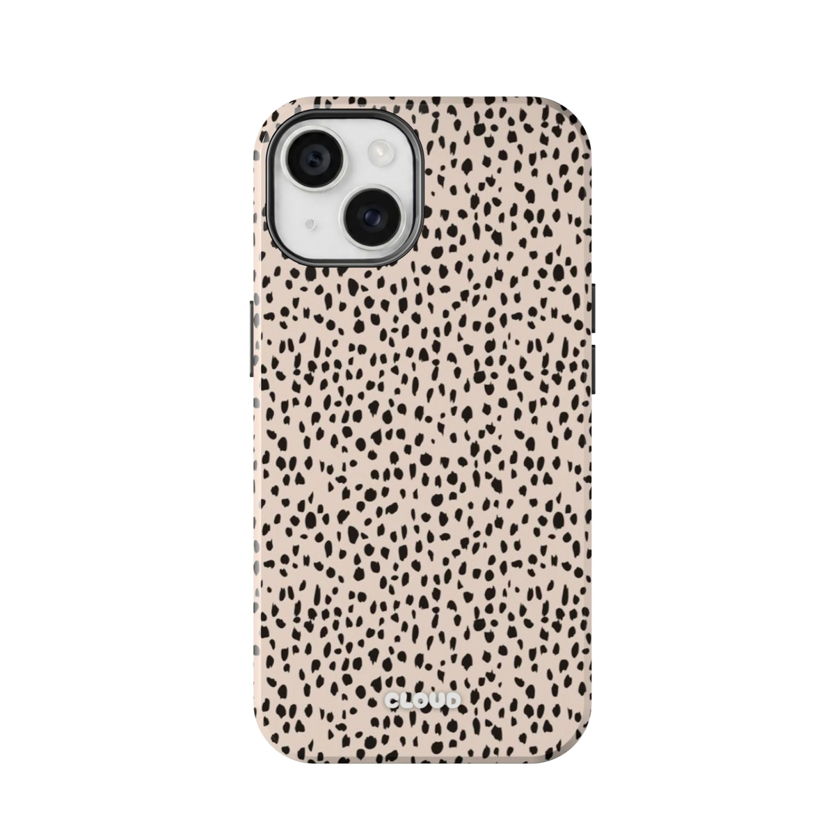 Dalmatian
