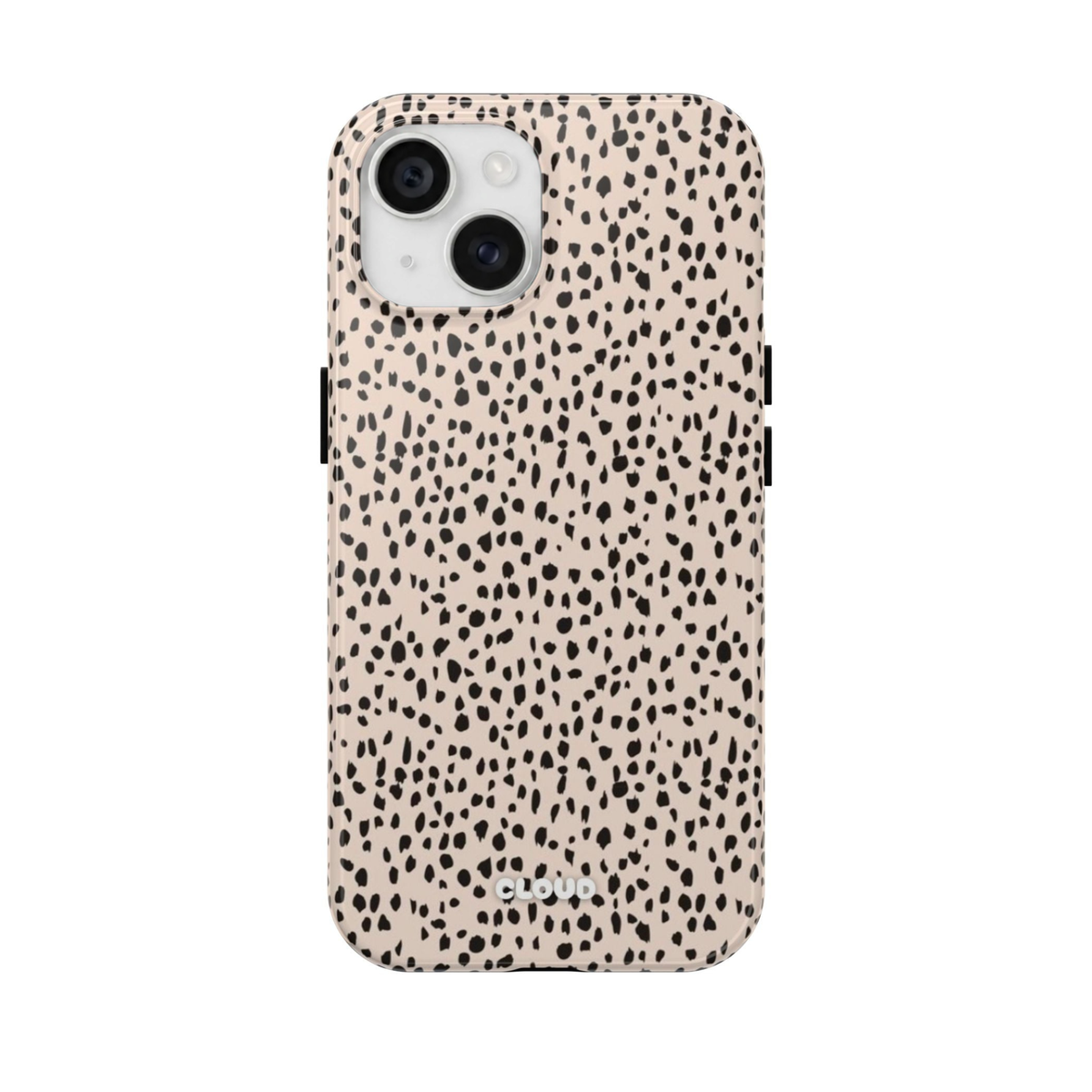 Dalmatian