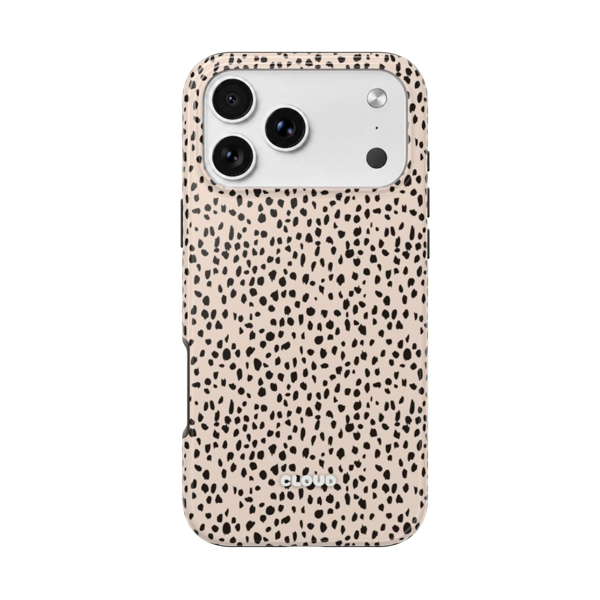 Dalmatian
