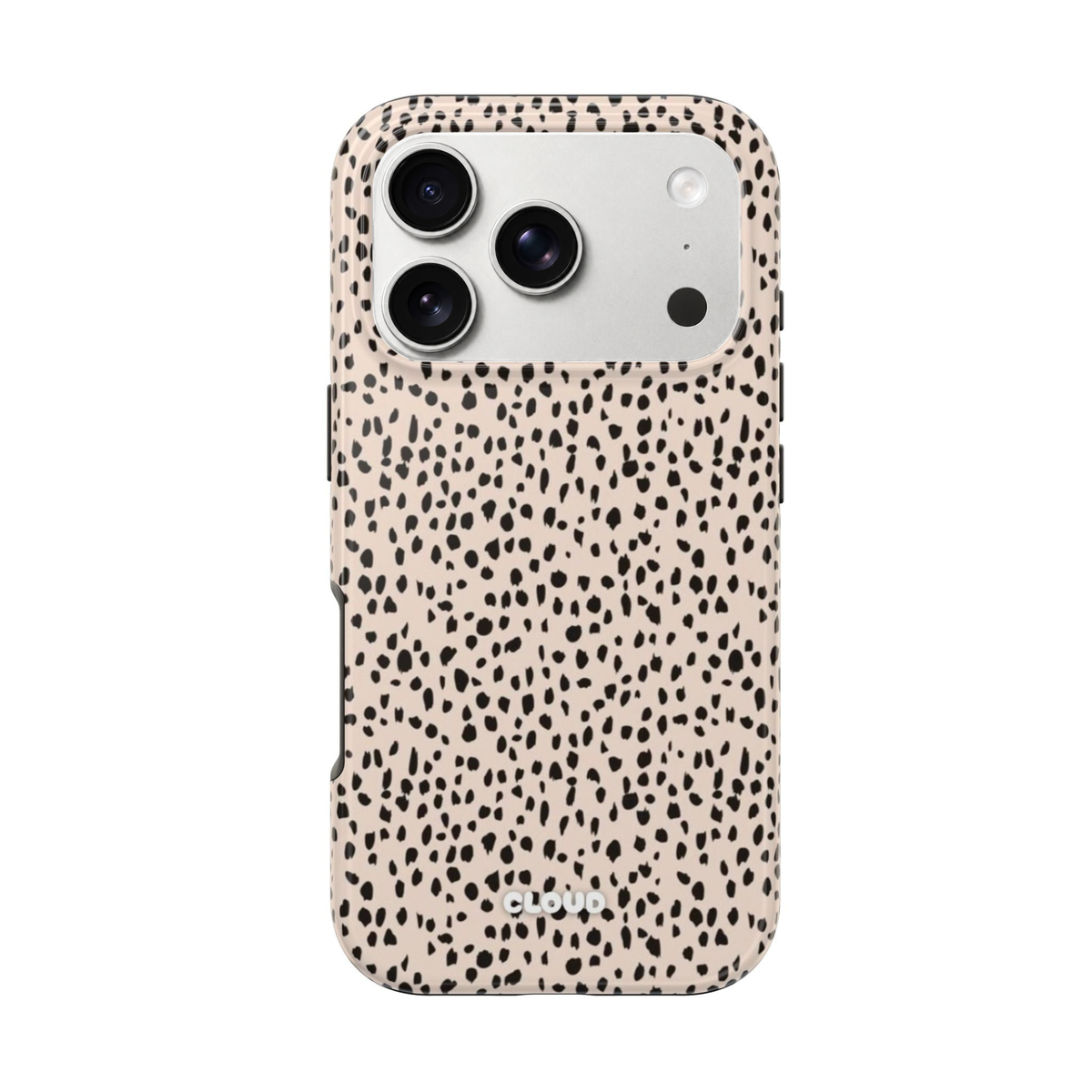 Dalmatian