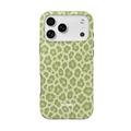 Sage Leopard
