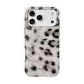 Ice Leopard