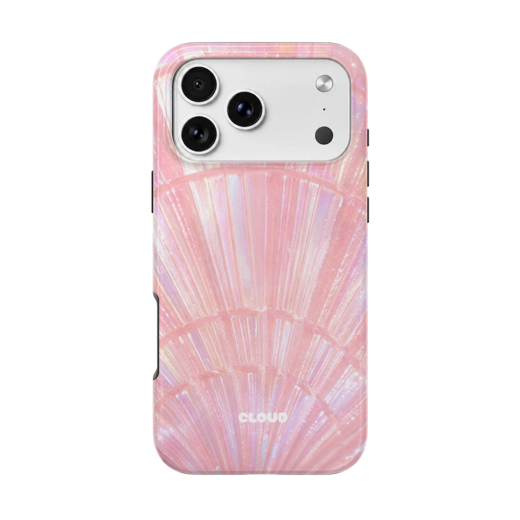 Pink Stardust