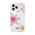 Petal Crush