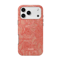 Coral Couture