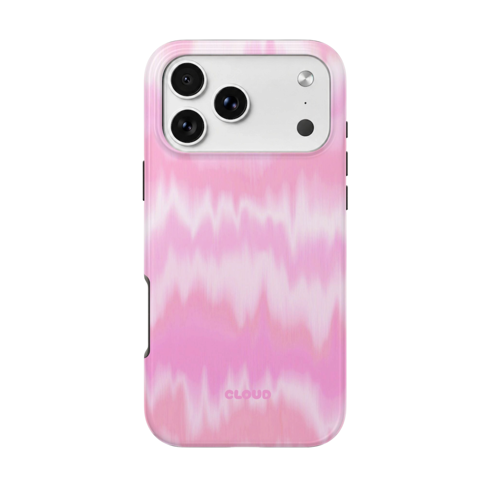 Pink Splash