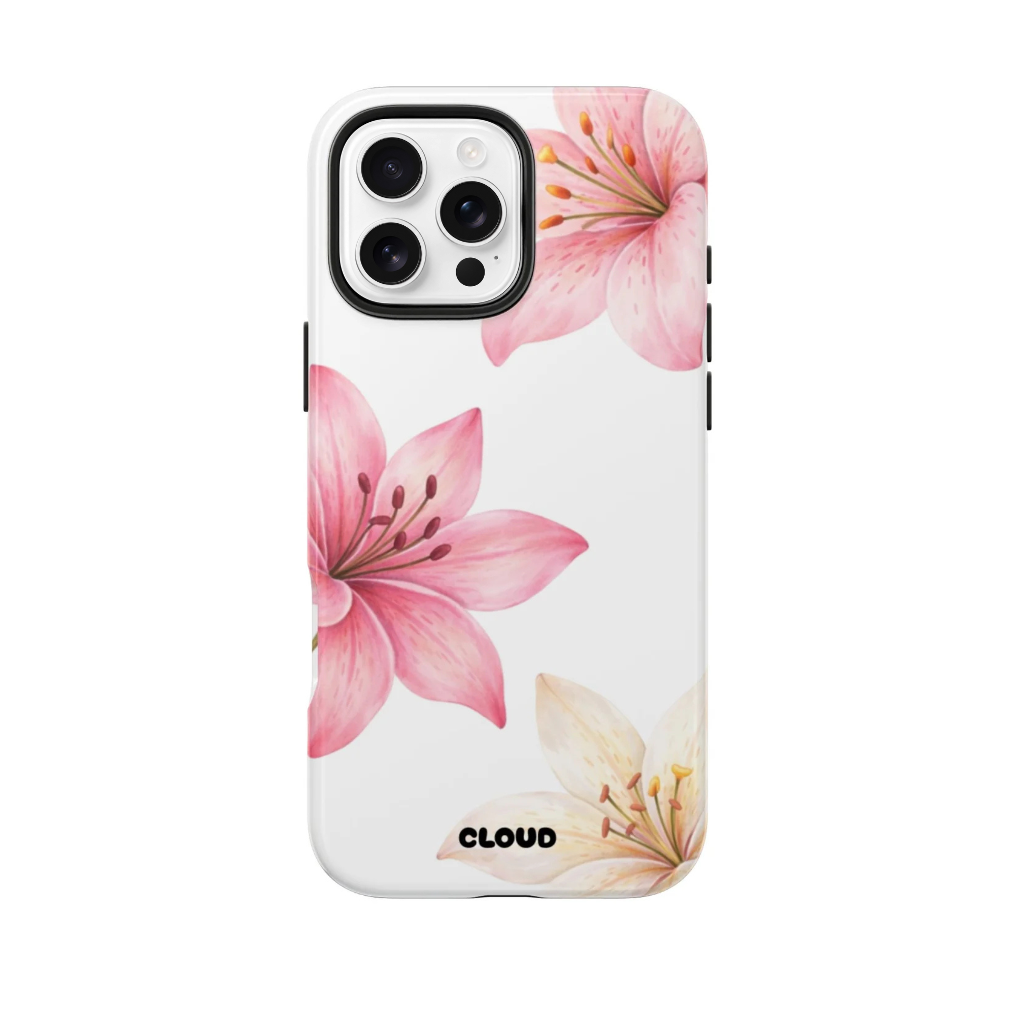 Petal Crush