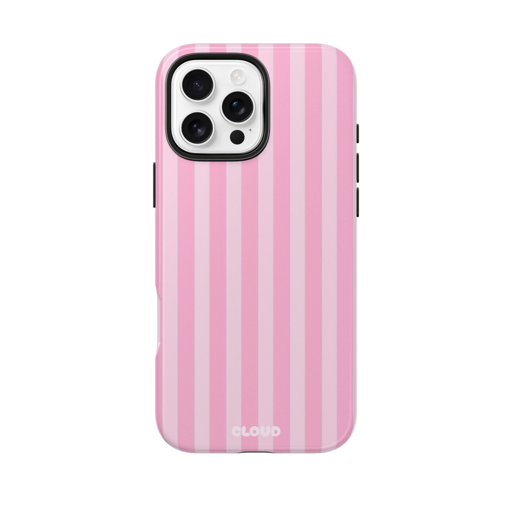 Pink Prep