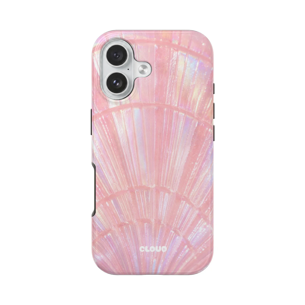 Pink Stardust