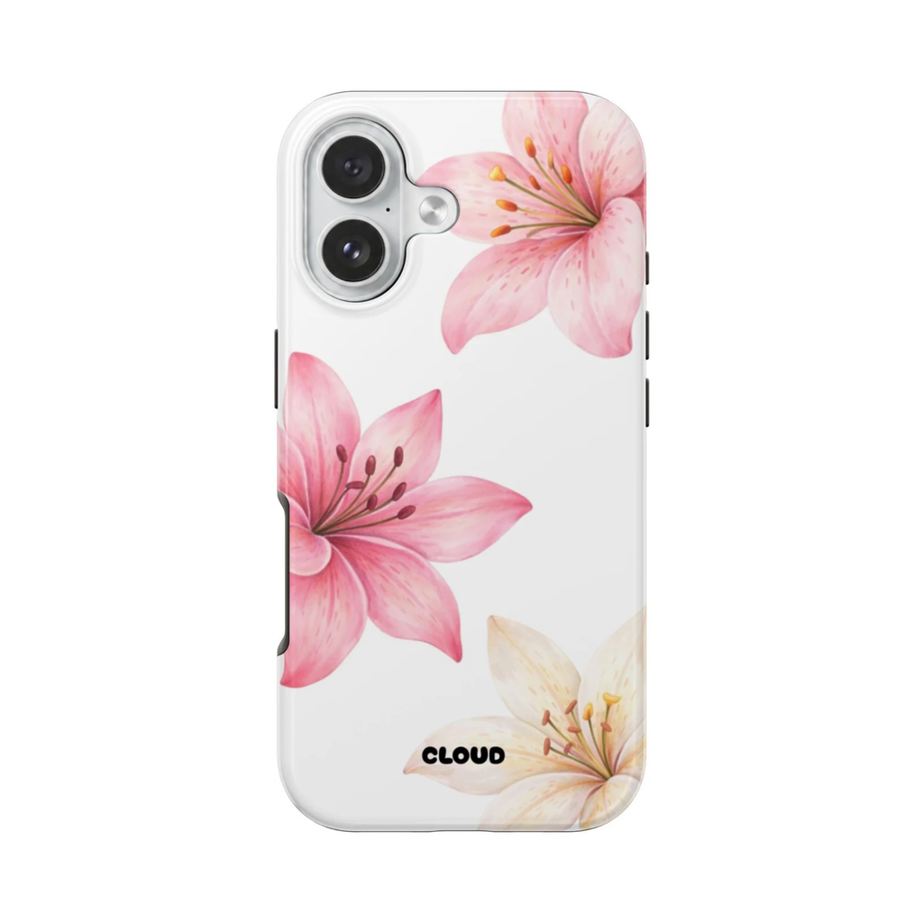 Petal Crush