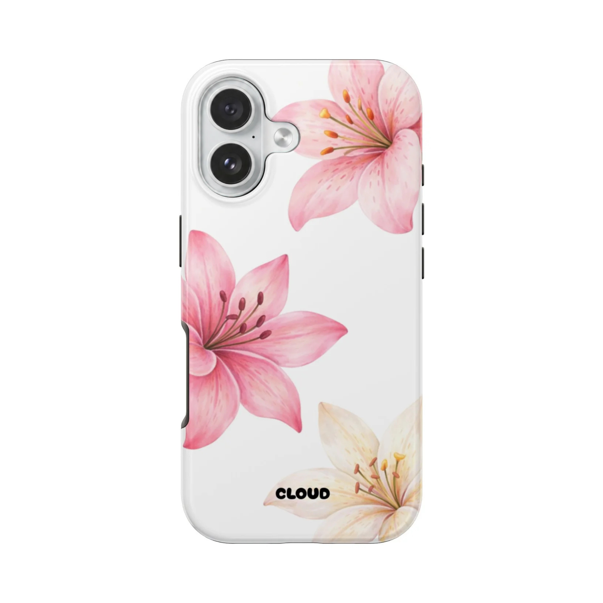 Petal Crush