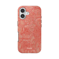 Coral Couture