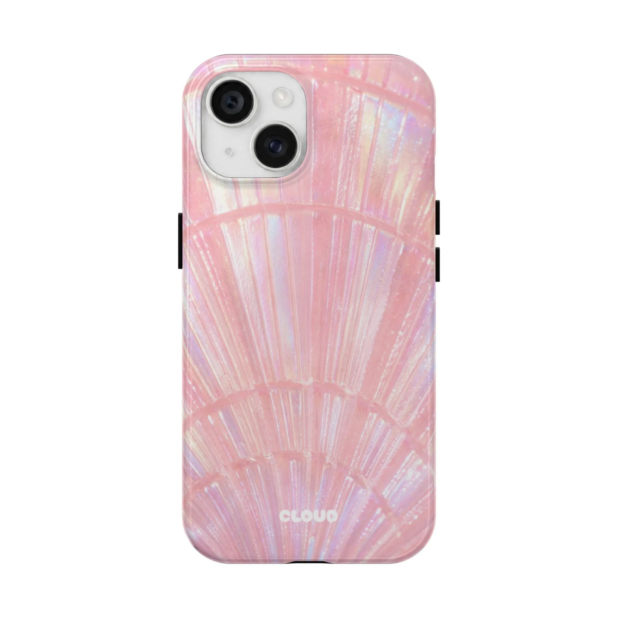 Pink Stardust