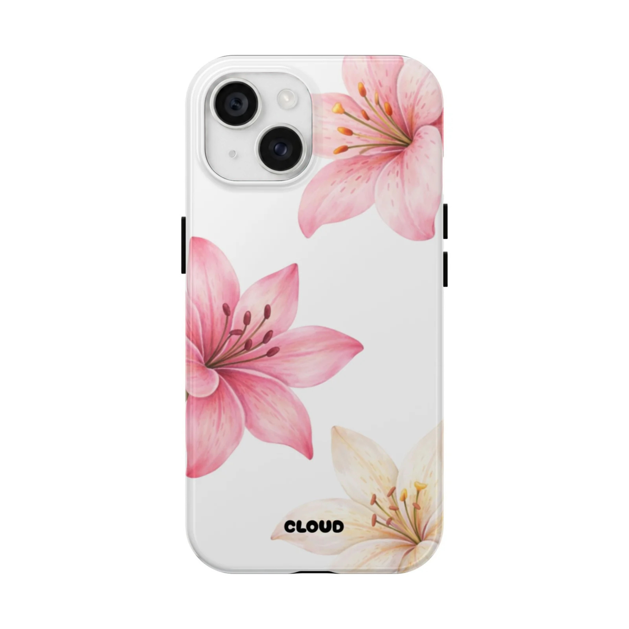Petal Crush