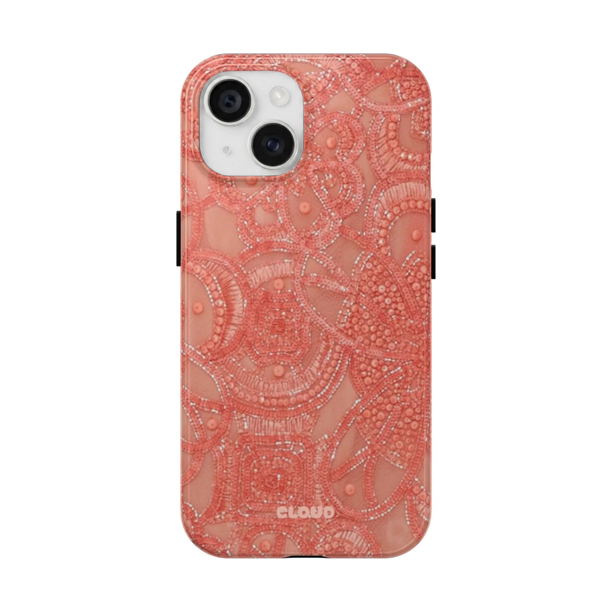 Coral Couture