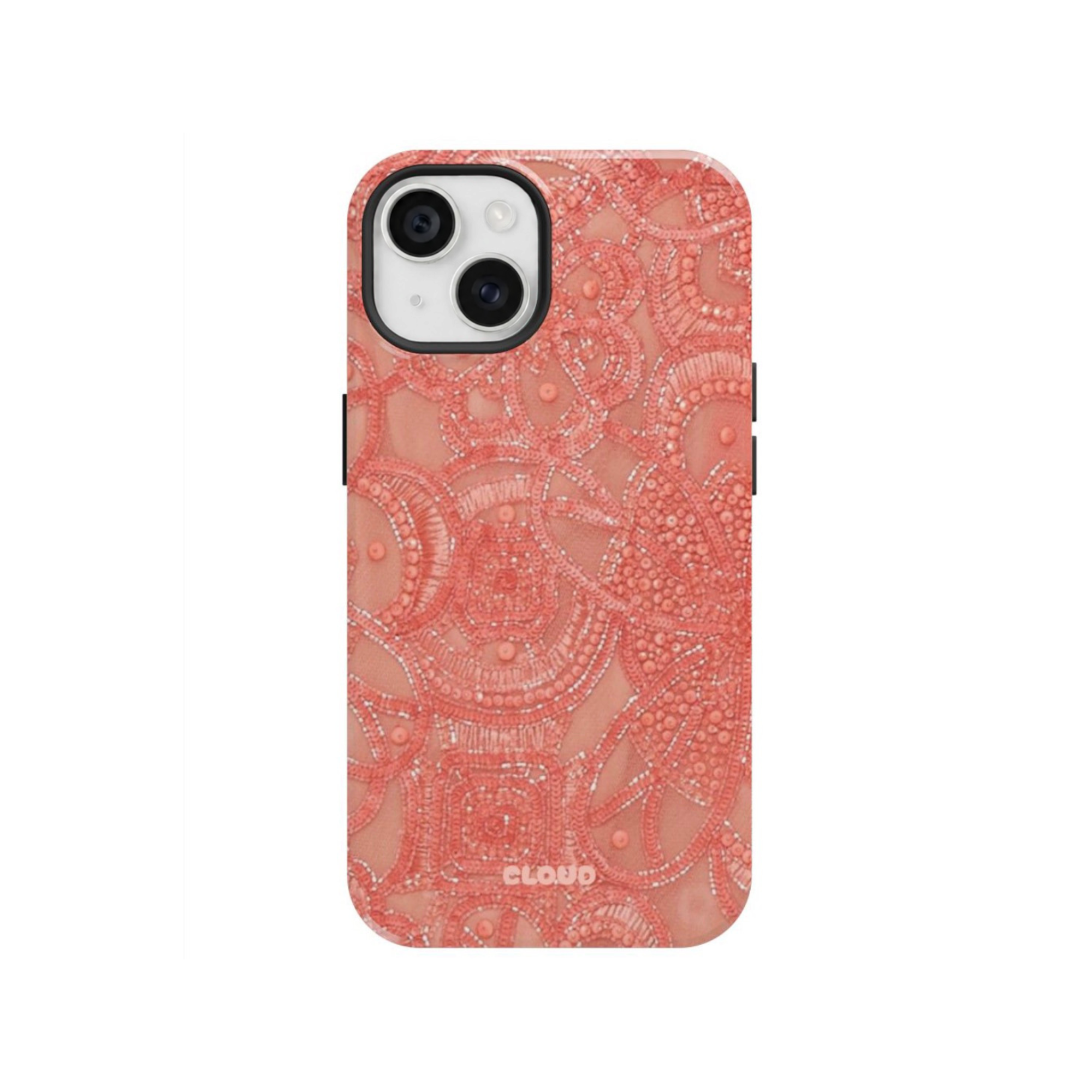 Coral Couture
