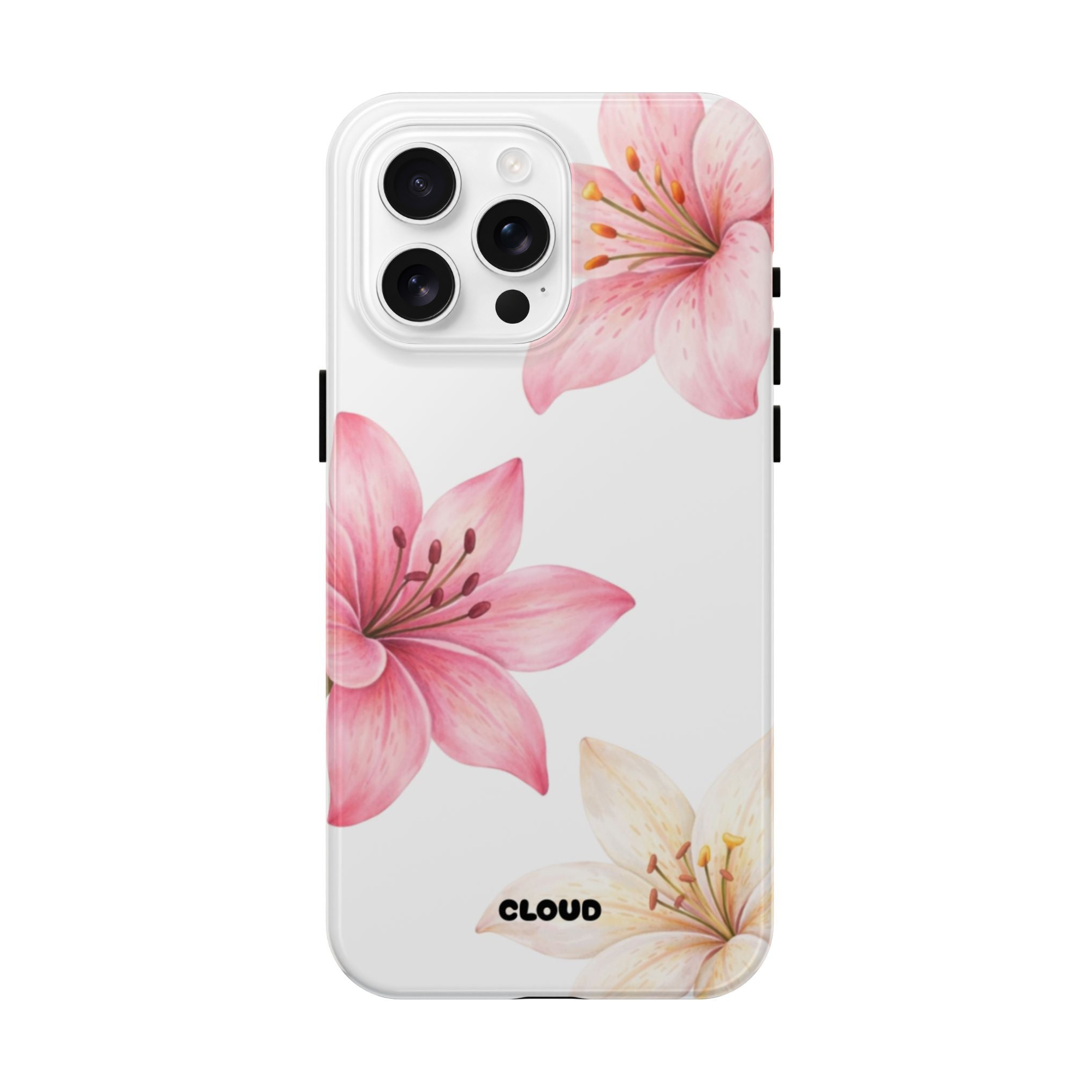 Petal Crush