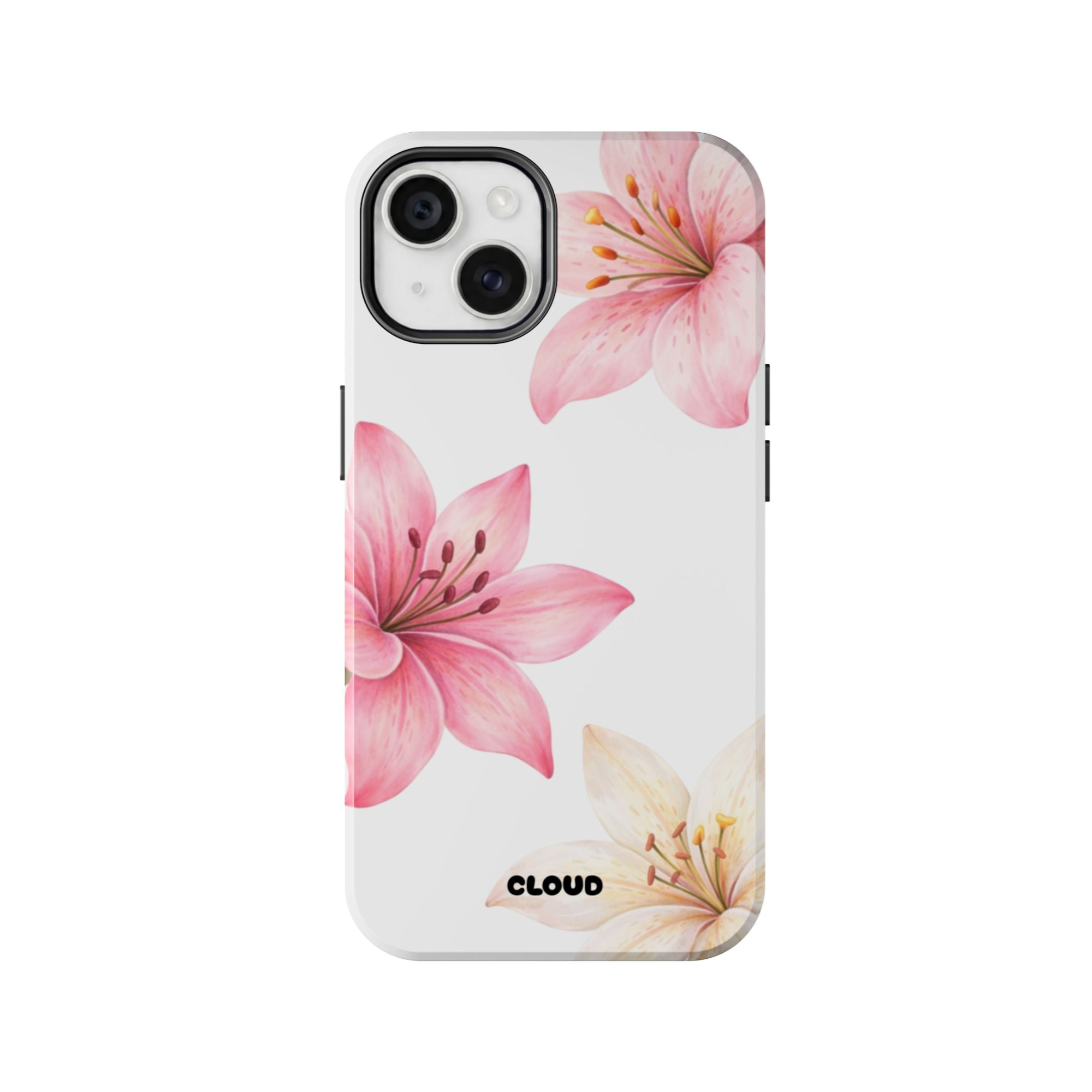 Petal Crush