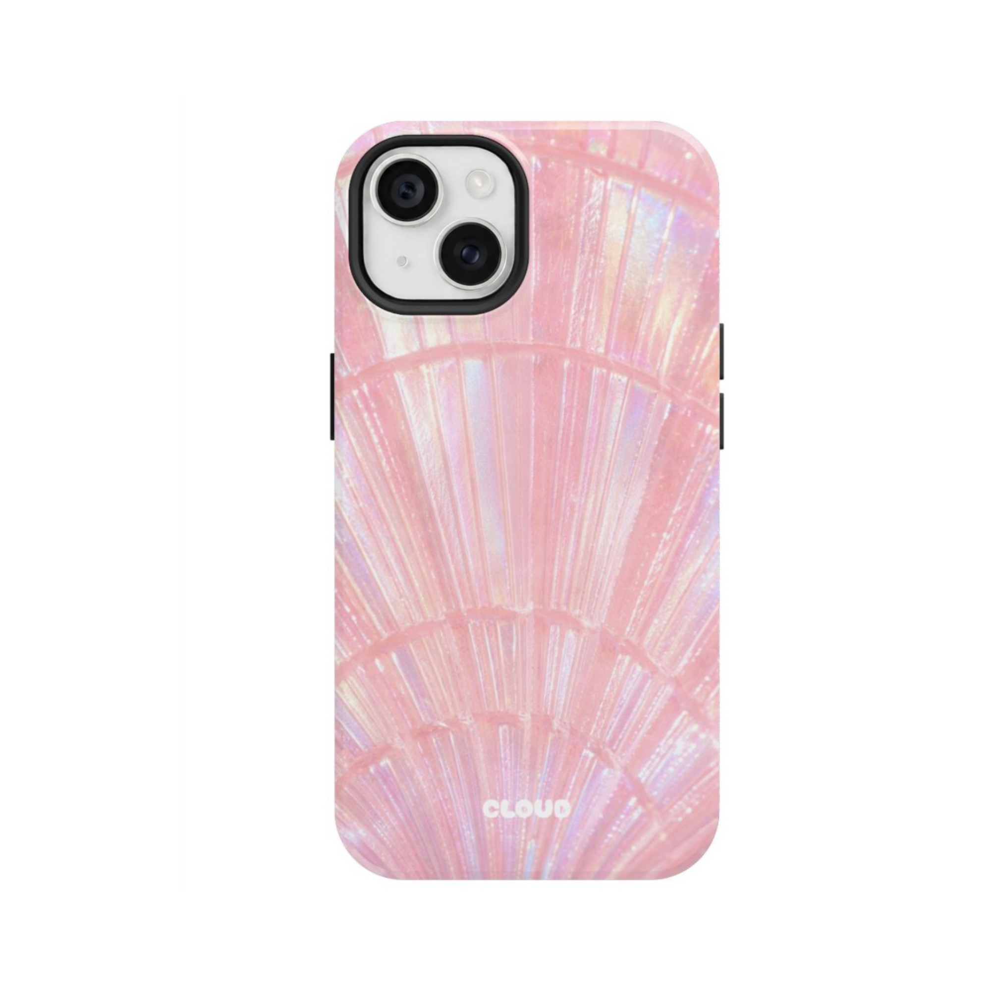 Pink Stardust