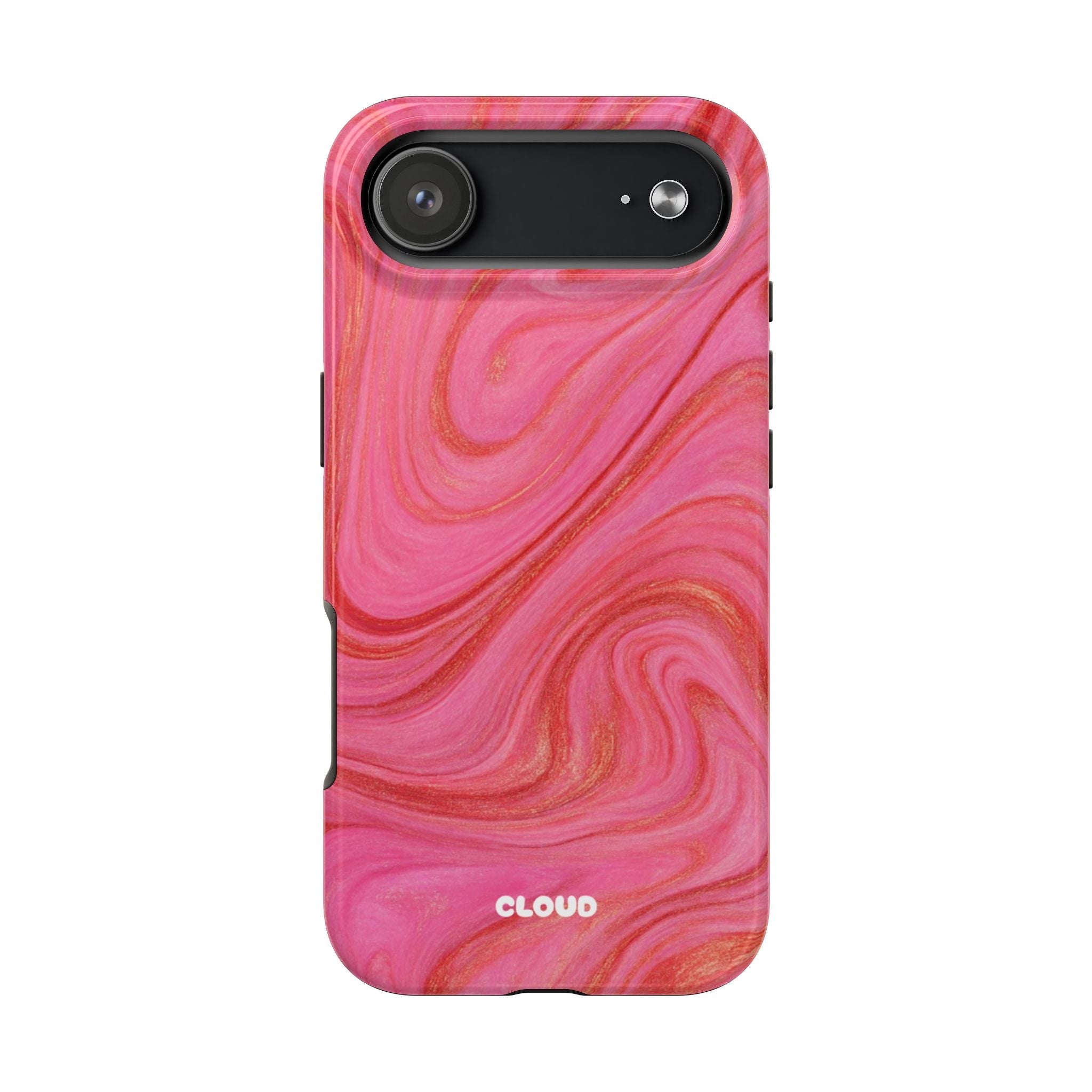 Molten Marble