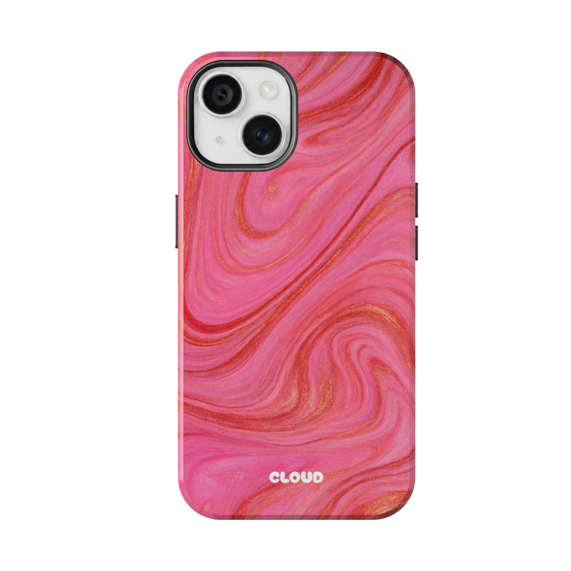 Molten Marble