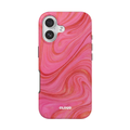 Molten Marble