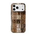 Safari Glass