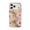 Savanna Blush