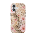 Savanna Blush