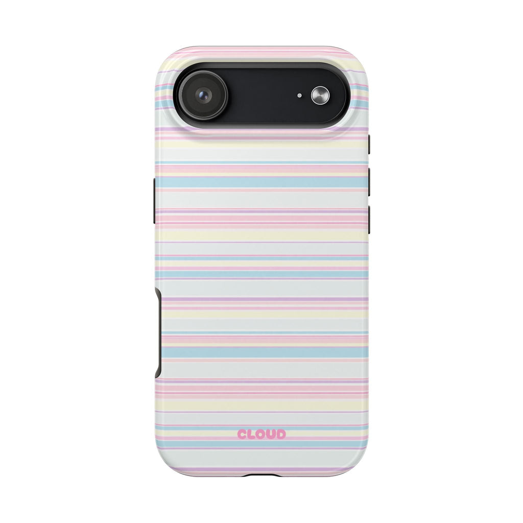 Candy Stripe