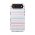 Candy Stripe