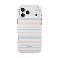 Candy Stripe