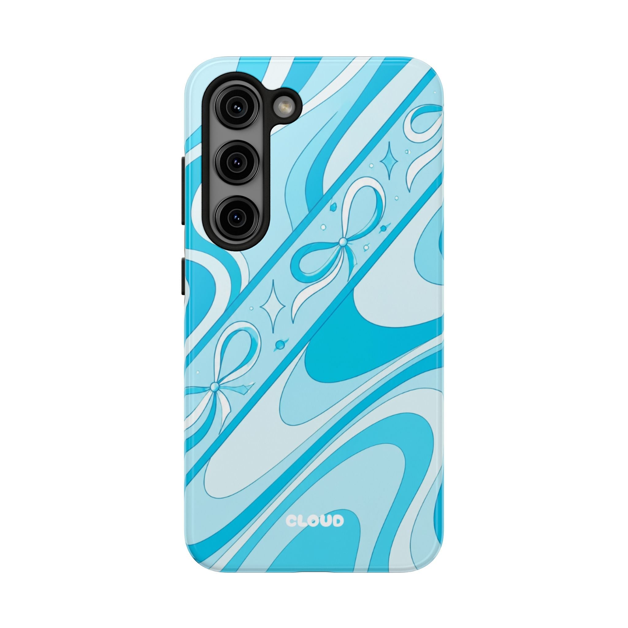 Laguna