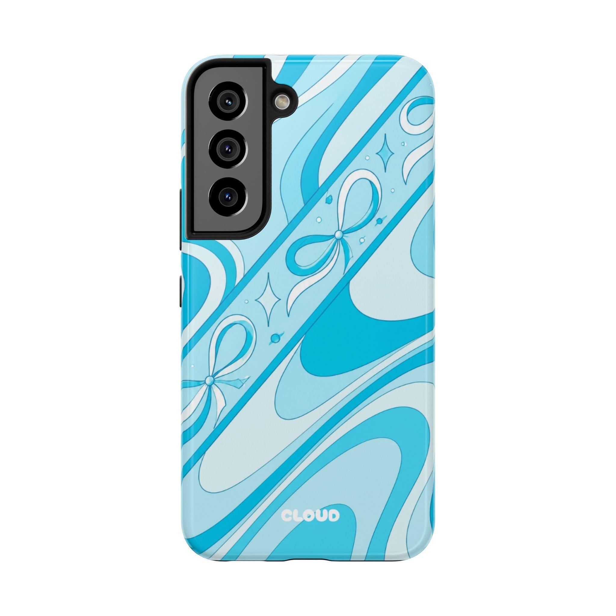 Laguna