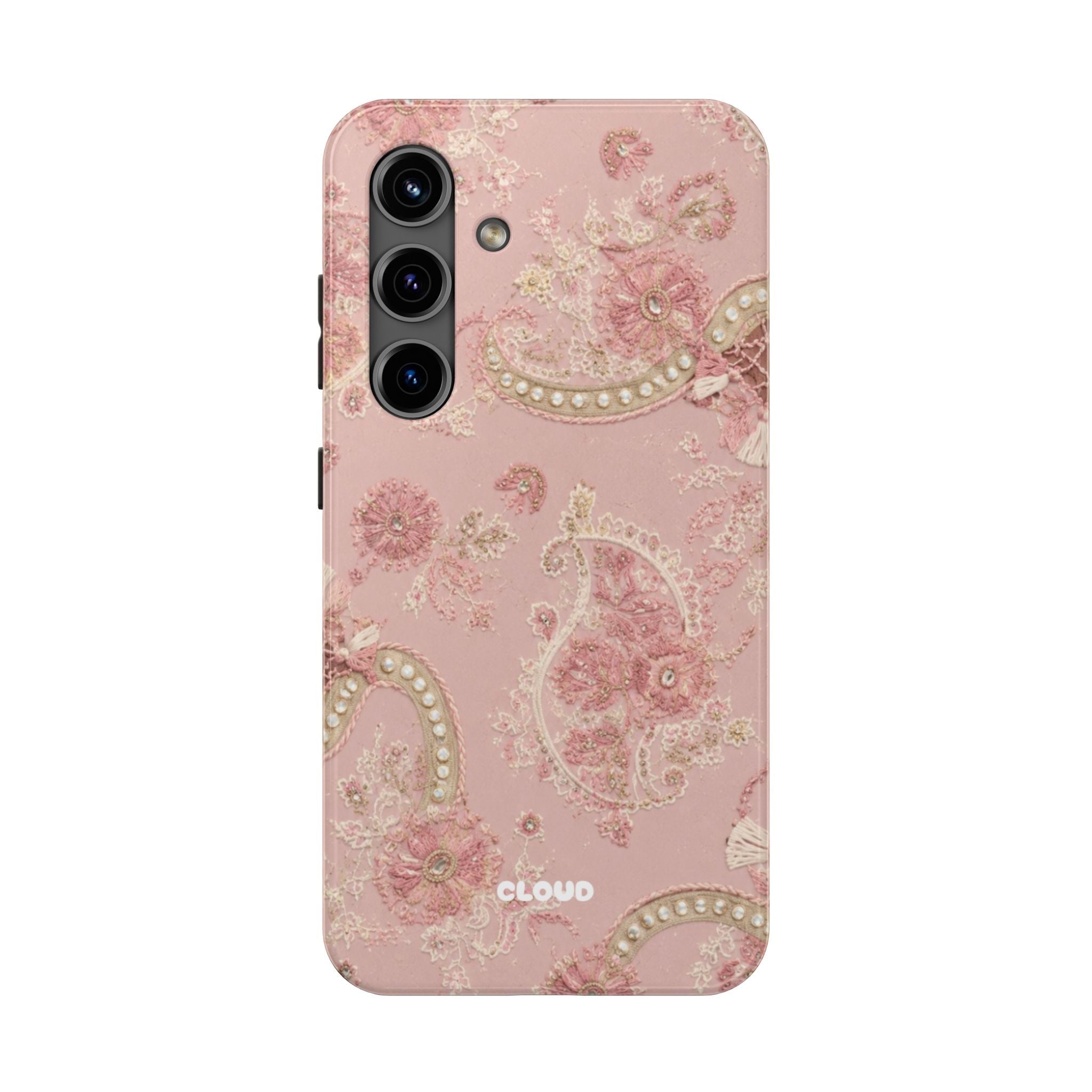 Paisley