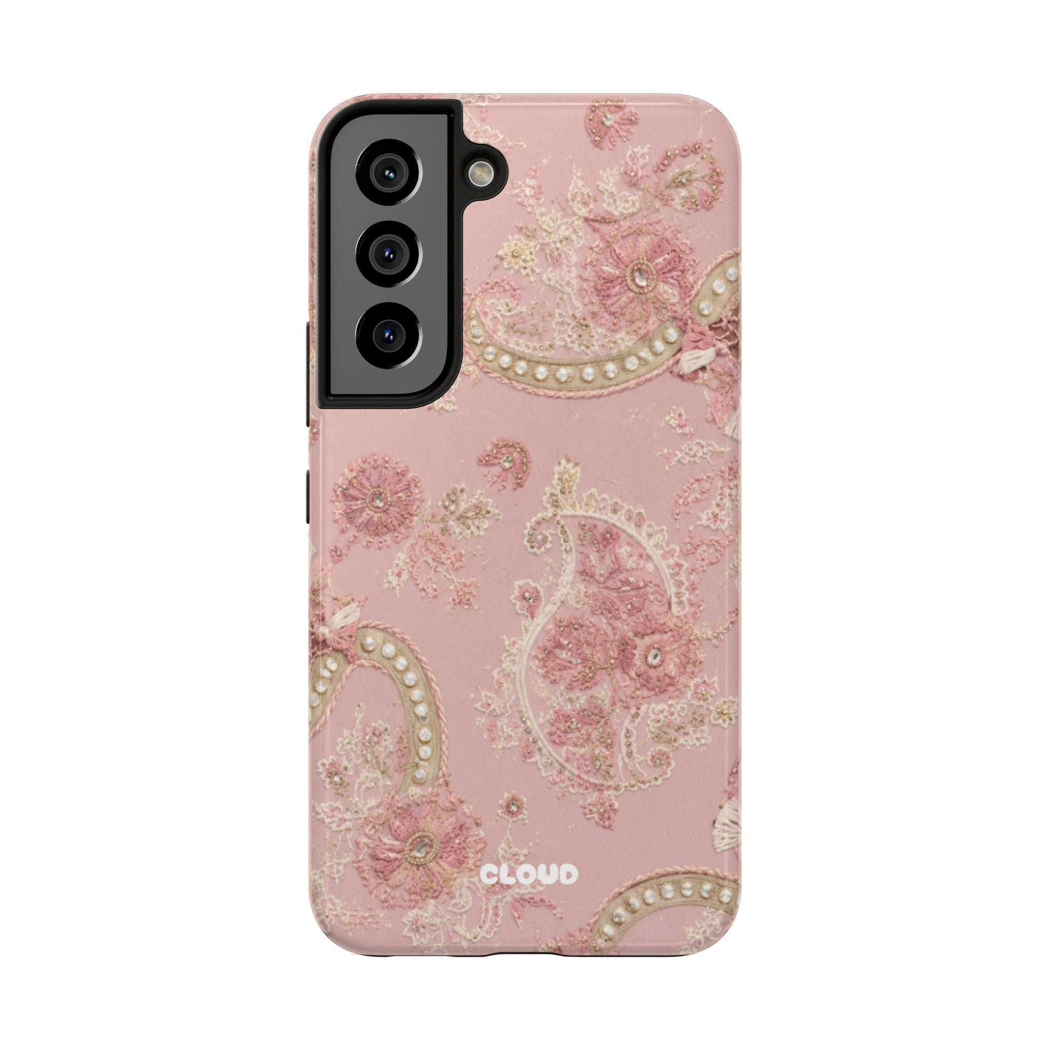 Paisley