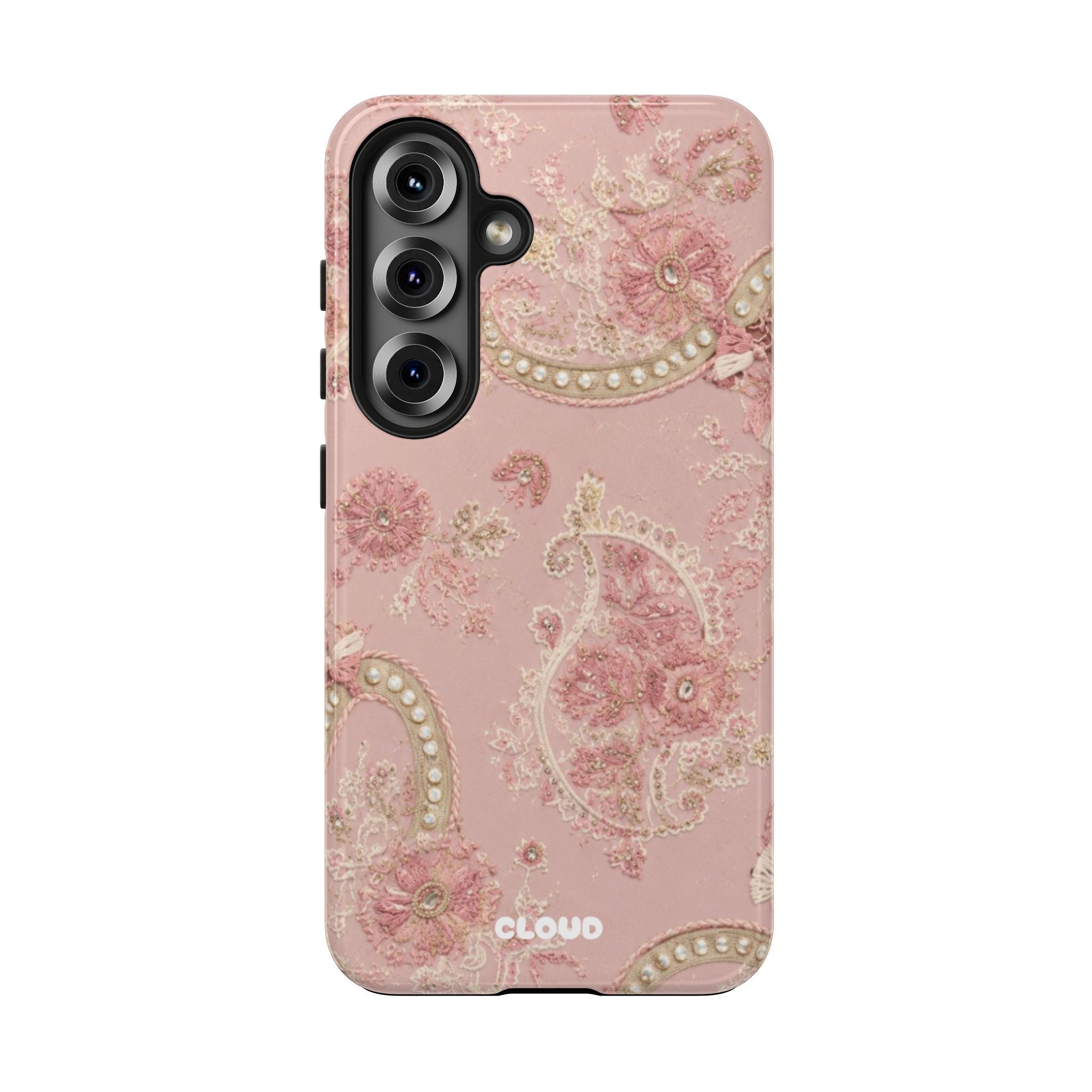 Paisley