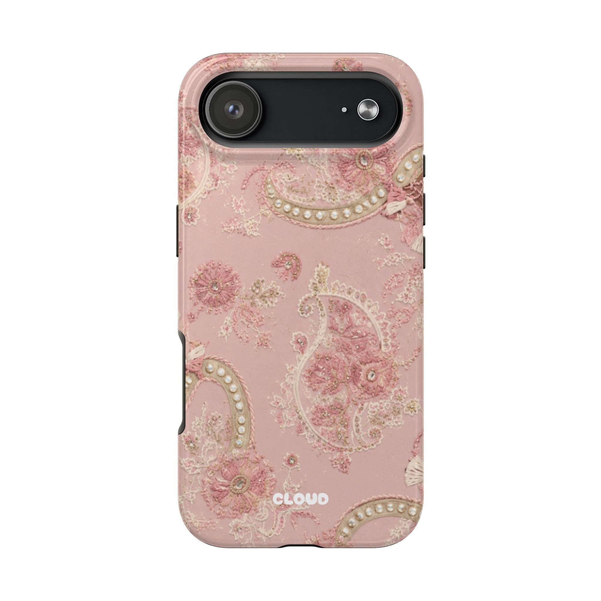 Paisley