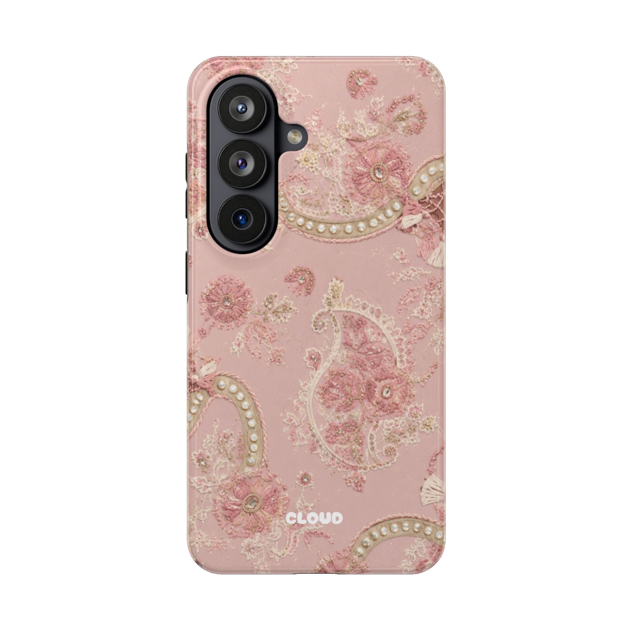 Paisley
