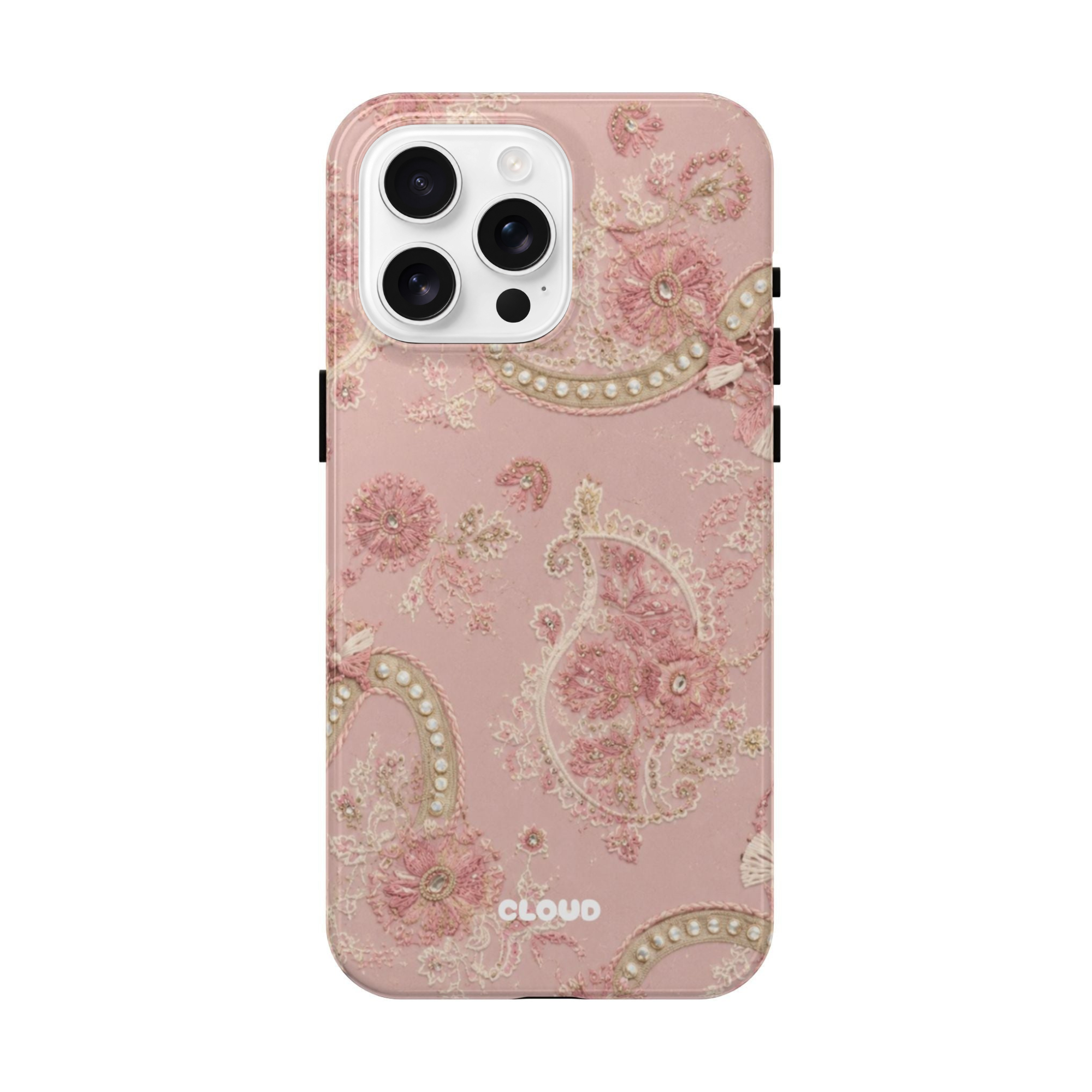 Paisley