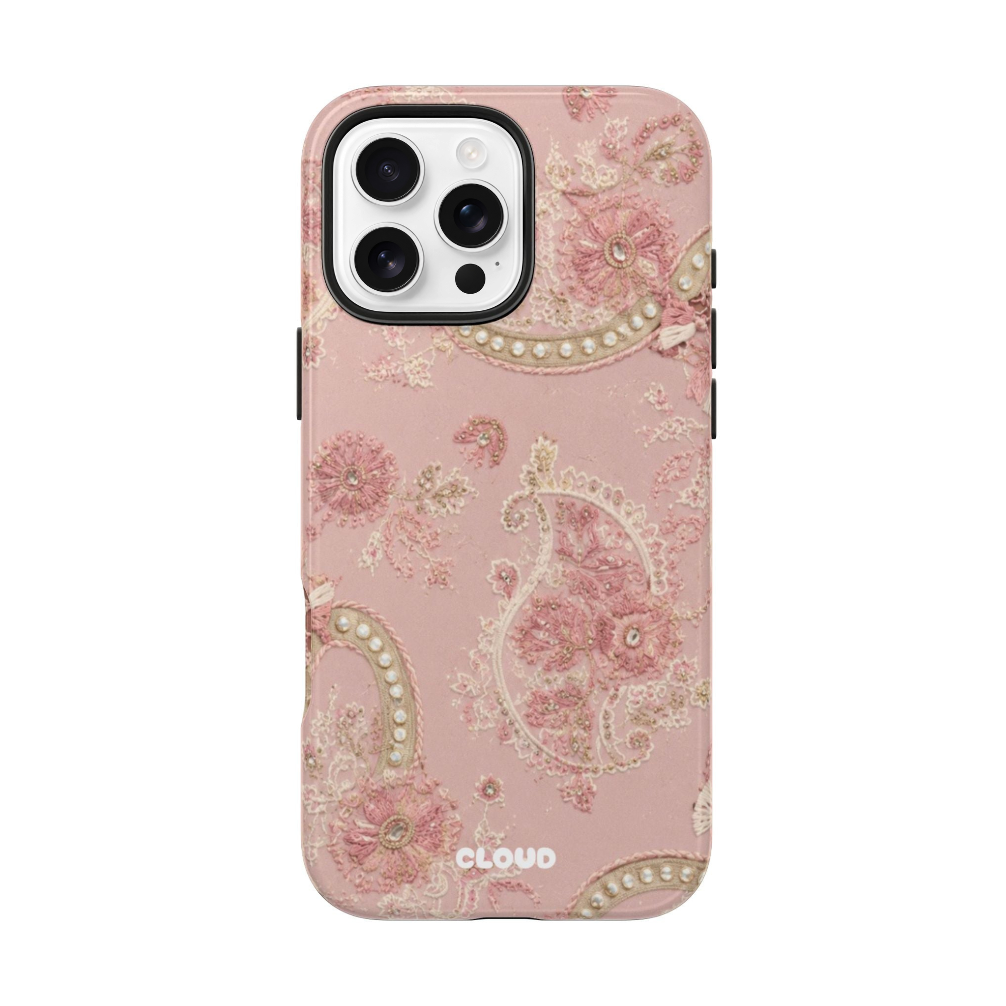 Paisley