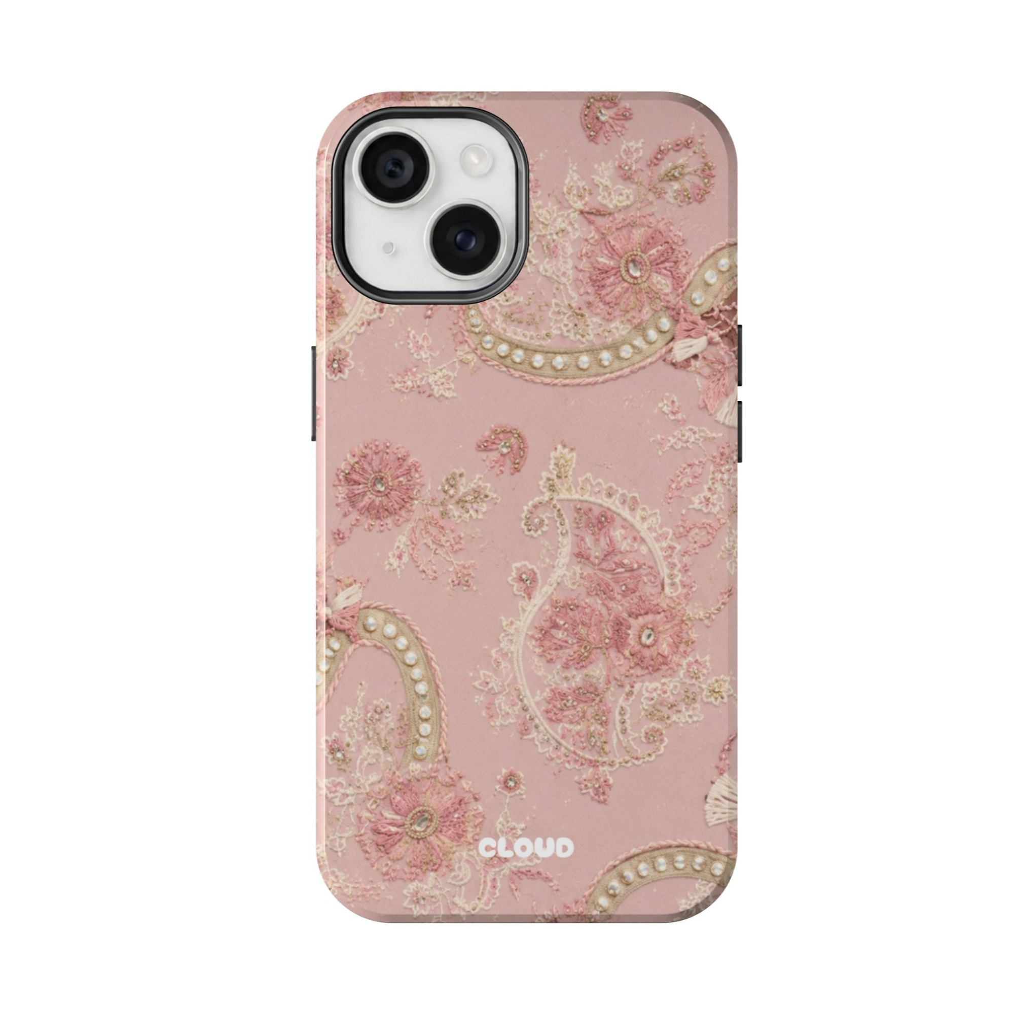 Paisley