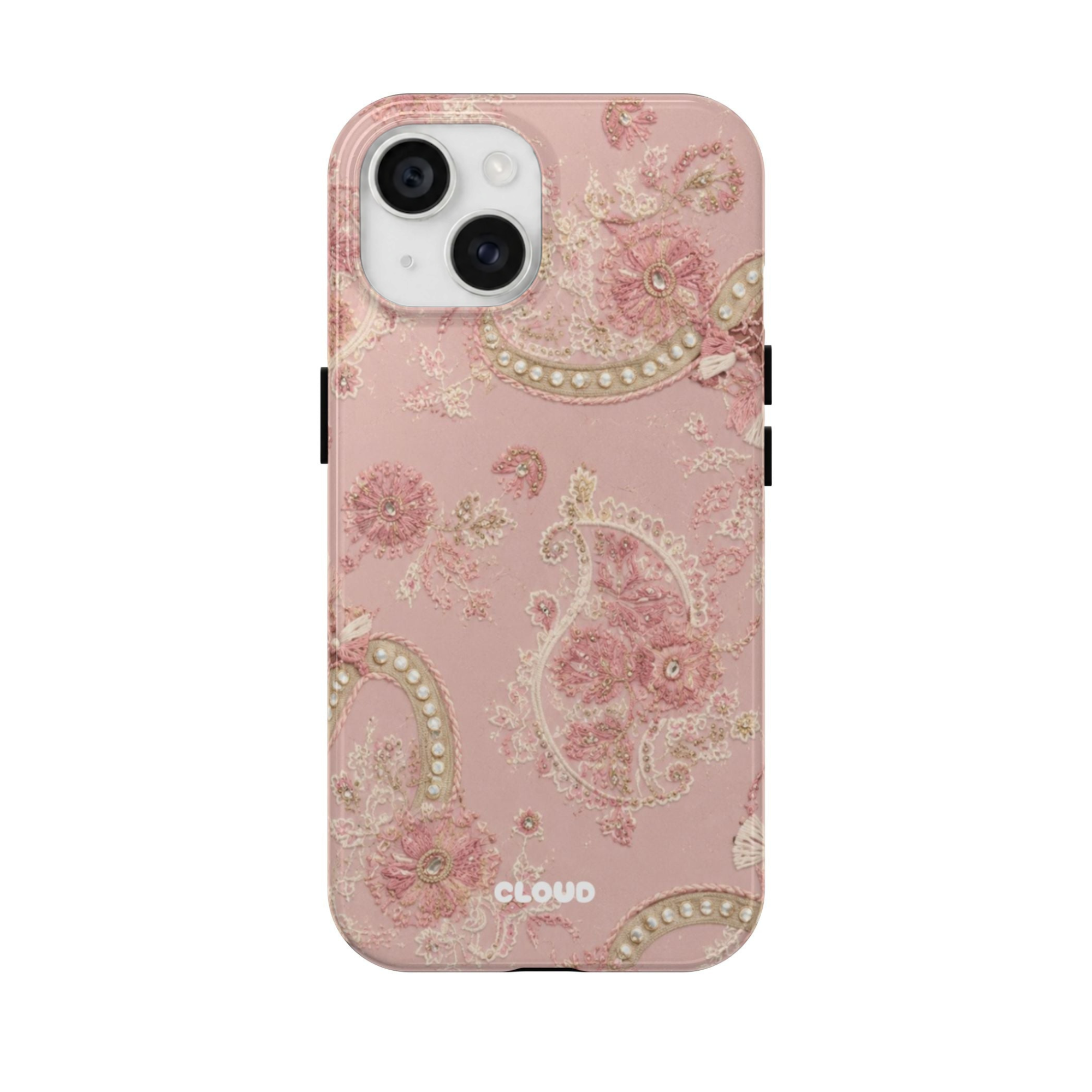 Paisley