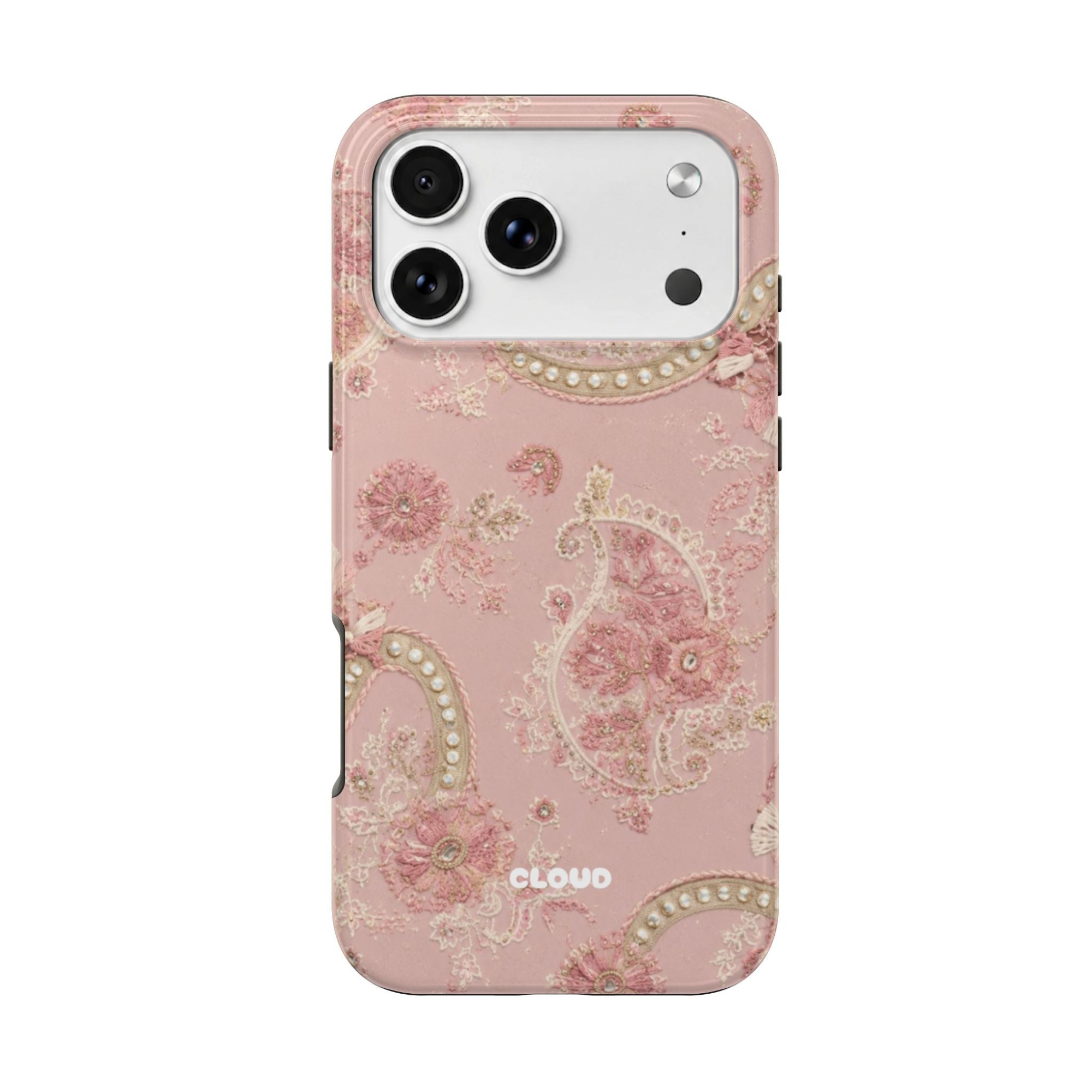 Paisley