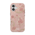 Paisley