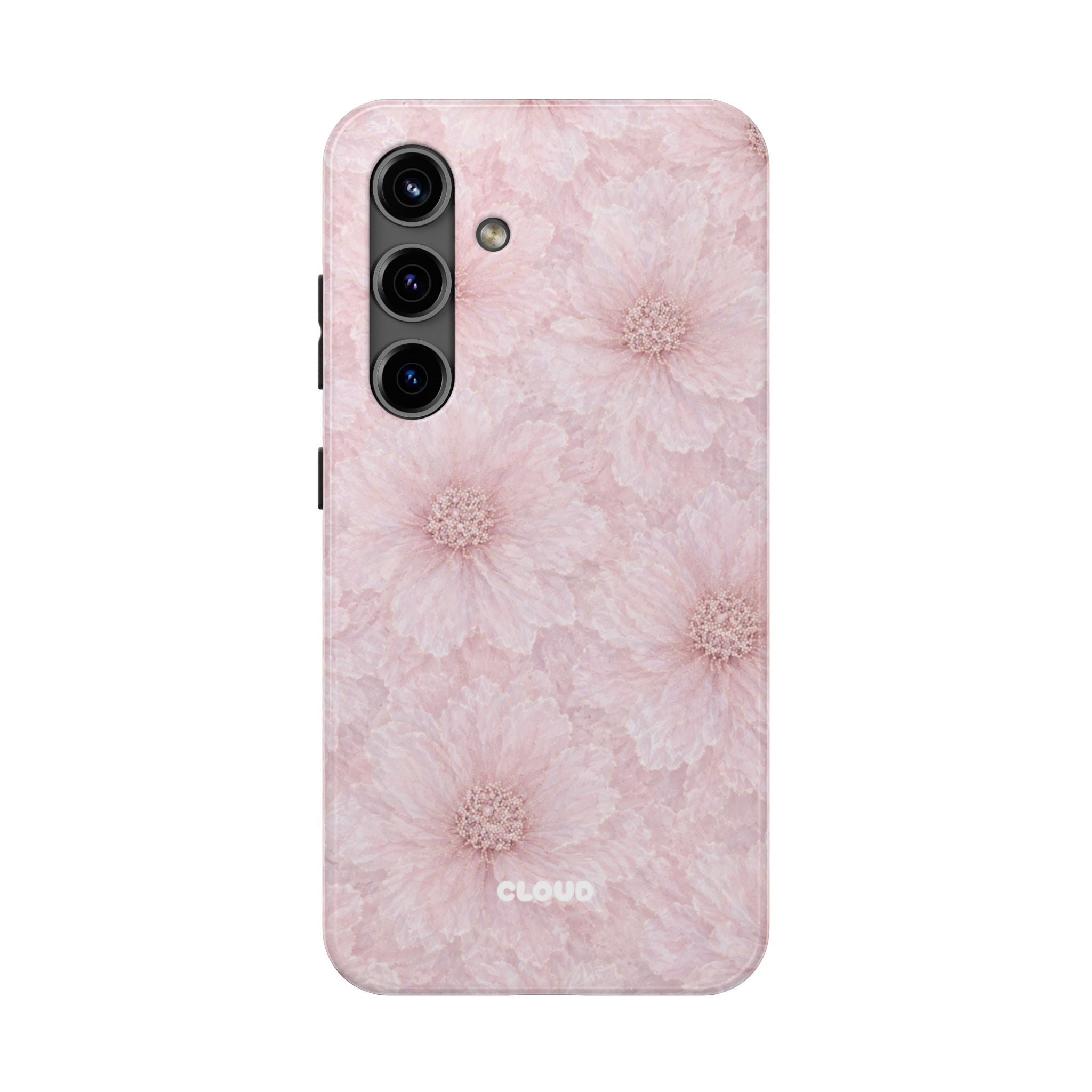 In Bloom